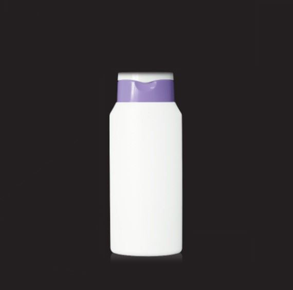 300ml GETA 300 Bottles
